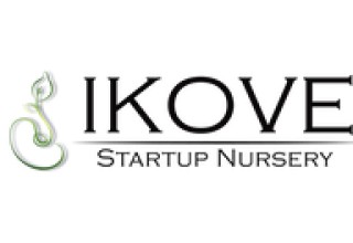Ikove Venture Partners 