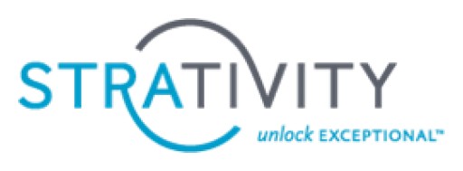 Strativity Case Study Included in New Independent Report on Customer...