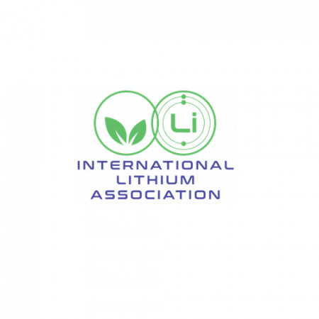 International Lithium Association (ILiA)