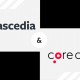 Ascedia & Core dna Redefine How Agencies Deliver Digital Transformation