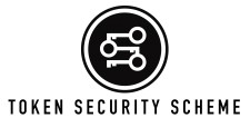 Token Security Scheme