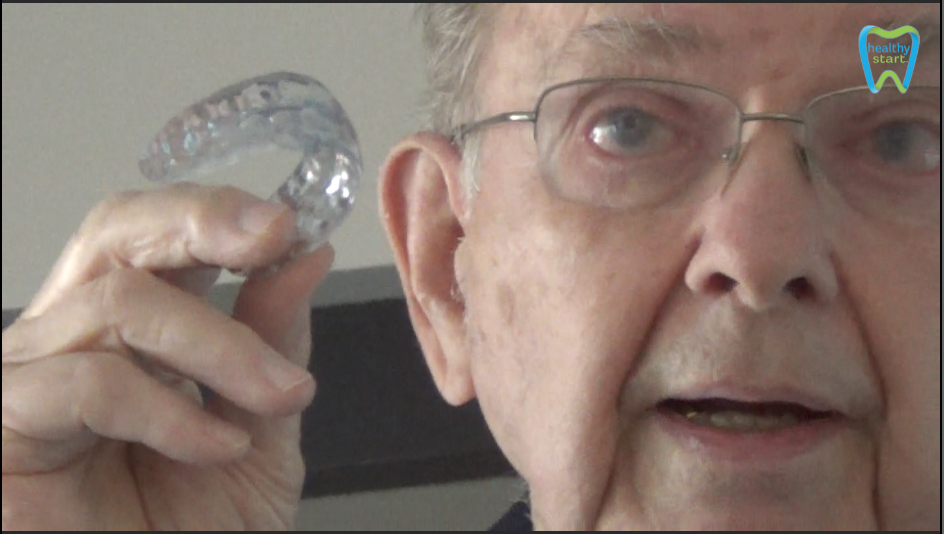 Parents Want the JawDropping Truth Newswire