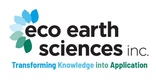 Eco Earth Sciences Inc. Unveils Breakthrough  Covid-19 Aerosol Mitigation Solution  Paving the Way to a New Normal