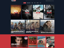 USA News (USANews.com)