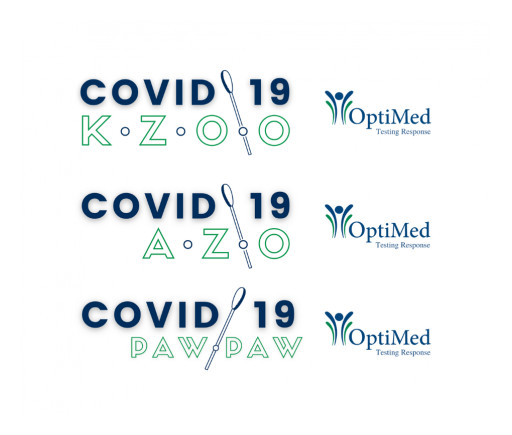 OptiMed Health Partners Offers Monoclonal Antibody Infusion Treatment for COVID Positive Patients