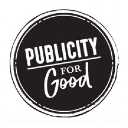 Top PR Firm Publicity for Good for Purpose-Driven Consumers Brands is Featuring All New Products at Expo West