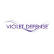 Violet Defense Offers Sustainable UV Disinfection Solutions as Efforts to Improve Indoor Air Quality Intensify