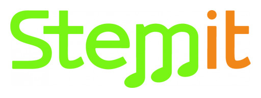 Stemit and Datavault® Launch Stem NFT Partnership