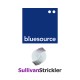 SullivanStrickler and Bluesource Announce Alliance