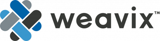 weavix™ Secures $10 Million in Series A Funding From Koch Disruptive Technologies