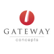 Gateway Concepts