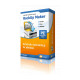 Encrypted Backup to the Cloud - ASCOMP Releases BackUp Maker 8.1 for Windows