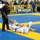 Revolution MMA's Brazilian Jiu Jitsu Team Continues Its Reign of Success on the International Competition Stage