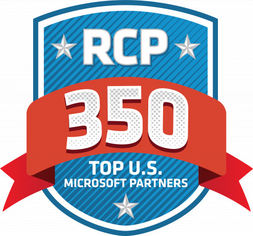 BCM One Top Microsoft Partner in U.S.