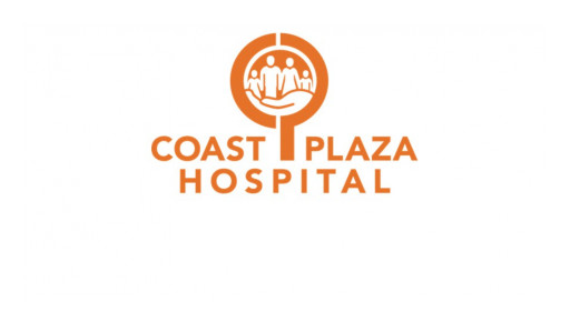 Coast Plaza Hospital Earns National Recognition for Efforts to Improve Stroke Treatment