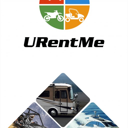 URentMe.com Partners With Coach-Net to Offer Roadside Assistance, Online Marketplace Expands Renter Benefits