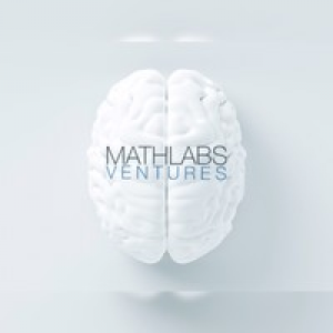 MathLabs Ventures