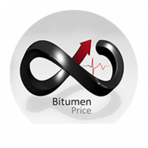 Bitumen Price