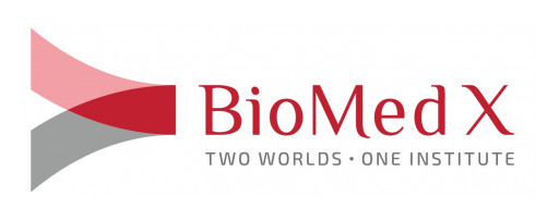 BioMed X Inks Research Collaboration With Sanofi on Artificial Intelligence for Drug Development