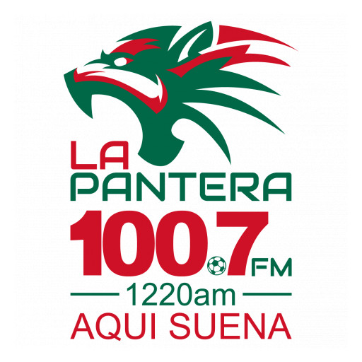 LATINAS USA IN PARTNERSHIP WITH COSTA MEDIA'S LA PANTERA WFAX 100.7 PRESENT THE 7TH ANNUAL NATIONAL WOMEN'S LATINA CONVENTION