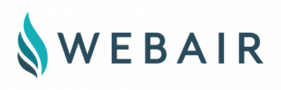 Webair
