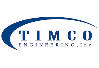 Timco Engineering
