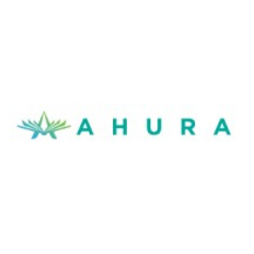 AI Learning Leader, Ahura AI is Selected for the 2023 GSV 'Elite 200'