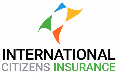 International Citizens Insurance logo
