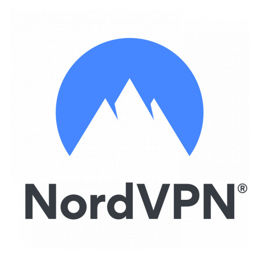 NordVPN Wins PCMag's Business and Readers' Choice 2021 Awards