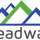 Headwall Partners Announces Publication -- 'Headwall 2021 Steel & Metals Outlook Survey'