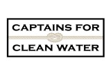 Captains For Clean Water