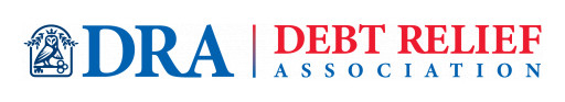 Debt Relief Association Announces Innovative New Debt Relief Program