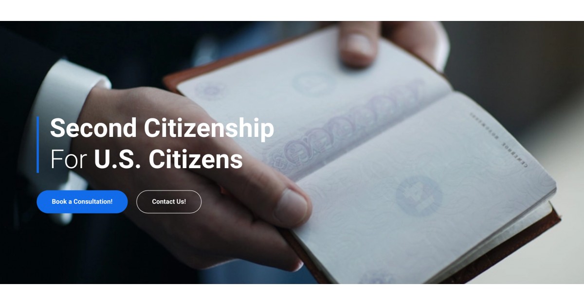 dating site for us citizenship