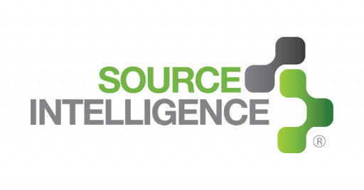 Source Intelligence Acquires Compliance Map