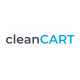 clean.io Now Supports More Marketplaces and E-commerce Companies, Including Custom Checkouts