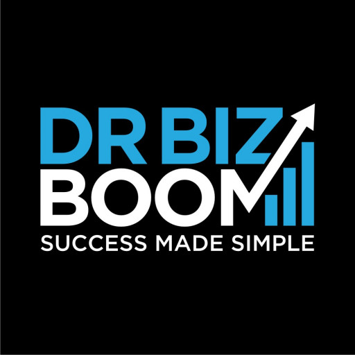 Dr Biz Boom Opens Its Doors in Clearwater, Florida