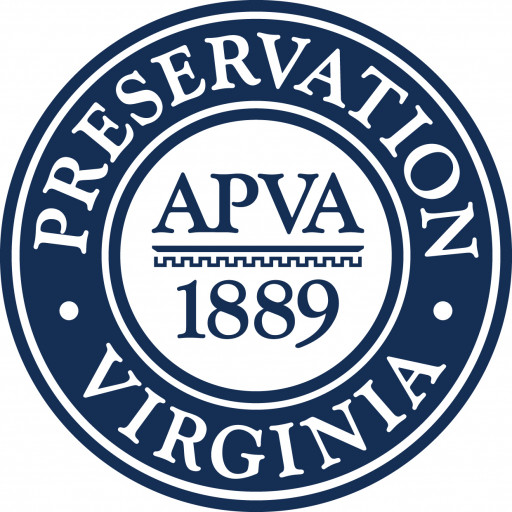 2023 List of Virginia’s Most Endangered Historic Places Announced