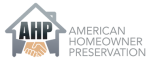 American Homeowner Preservation 