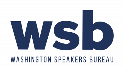 Washington Speakers Bureau