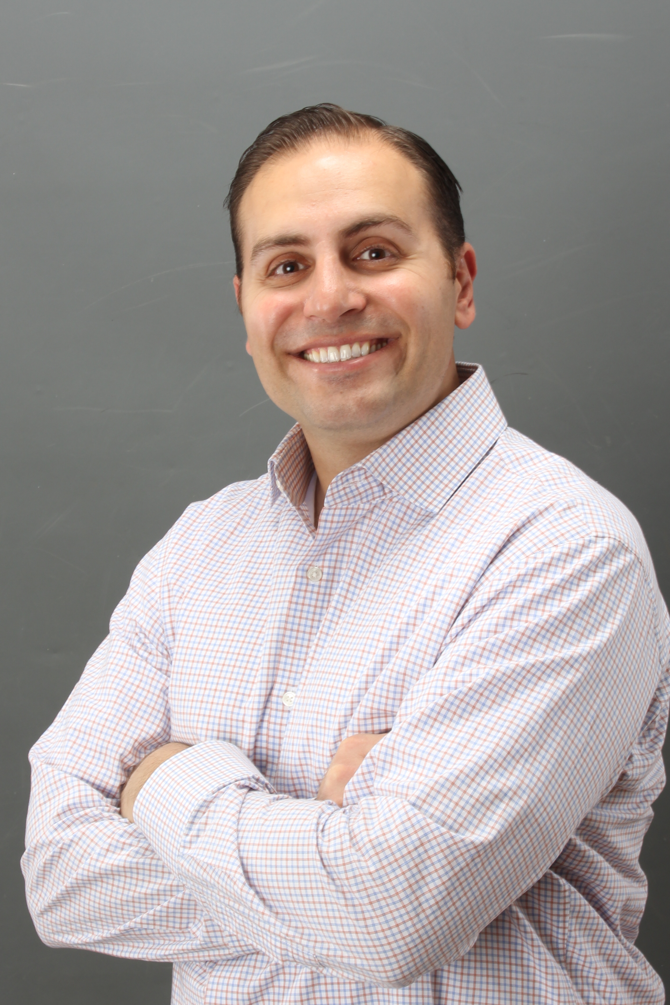 Board Certified Pediatric Dentist Dr. Ezat Mulki Launches Brand New