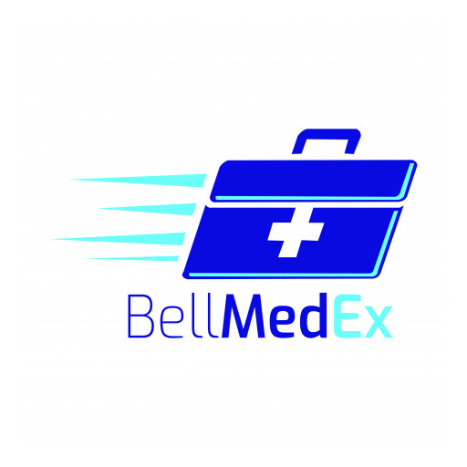 Bellmedex is Revolutionizing Healthcare With MediFusion: The Complete EHR Solution Certified by ONC and SLI