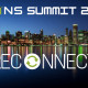 GAINS Opens Registration for 2022 GAINS Summit: Reconnect
