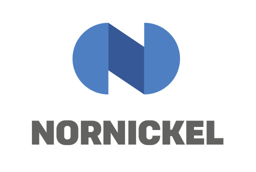Nornickel Shuts Down Smelter in Nikel Town