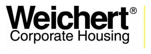 Weichert Corporate Housing Earns Highest Net Satisfaction Score From Relocating Employees