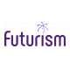 Futurism Dimensions to Reimagine the Future of e-Commerce With AI and Integrated Digital Marketing at the eCom World