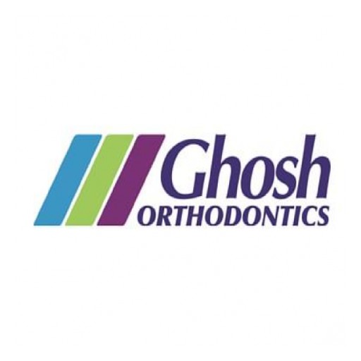 Dr. Sam Ghosh Delivers the State-of-the-Art Orthodontics Allentown Has Been Waiting For