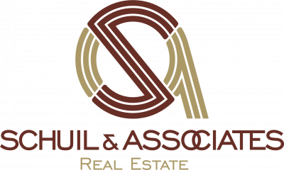 Schuil & Associates