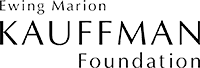 Kauffman Foundation