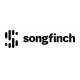 Songfinch Closes Series Seed Financing Round Led by Corazon Capital