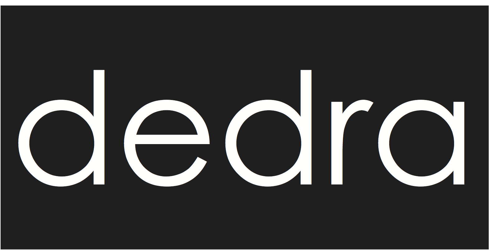 Celebrity Makeup Artist & Founder of the Cosmetic Skincare Line dedra ...